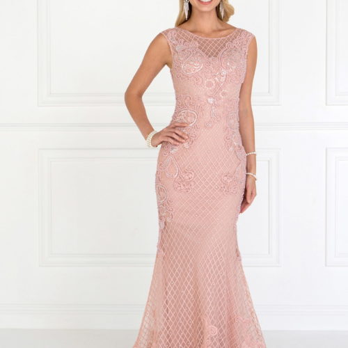 gl1536-dusty-rose-1-long-prom-pageant-wedding-gowns-mother-of-bride-gala-red-carpet-mesh-beads-embroidery-jewel-sheer-back-sleeveless-boat-neck-mermaid-trumpet