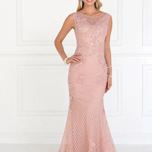 gl1536-dusty-rose-1-long-prom-pageant-wedding-gowns-mother-of-bride-gala-red-carpet-mesh-beads-embroidery-jewel-sheer-back-sleeveless-boat-neck-mermaid-trumpet
