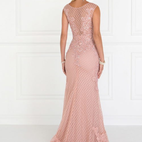 gl1536-dusty-rose-2-long-prom-pageant-wedding-gowns-mother-of-bride-gala-red-carpet-mesh-beads-embroidery-jewel-sheer-back-sleeveless-boat-neck-mermaid-trumpet