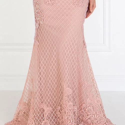 gl1536-dusty-rose-3-long-prom-pageant-wedding-gowns-mother-of-bride-gala-red-carpet-mesh-beads-embroidery-jewel-sheer-back-sleeveless-boat-neck-mermaid-trumpet