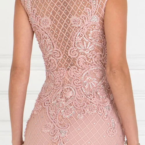 gl1536-dusty-rose-4-long-prom-pageant-wedding-gowns-mother-of-bride-gala-red-carpet-mesh-beads-embroidery-jewel-sheer-back-sleeveless-boat-neck-mermaid-trumpet