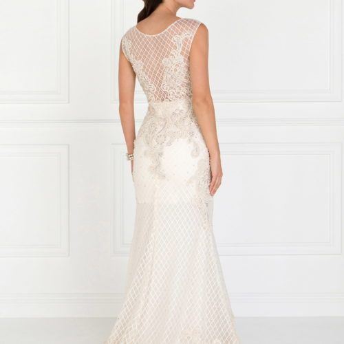 gl1536-ivory-champagne-2-long-prom-pageant-wedding-gowns-mother-of-bride-gala-red-carpet-mesh-beads-embroidery-jewel-sheer-back-sleeveless-boat-neck-mermaid-trumpet