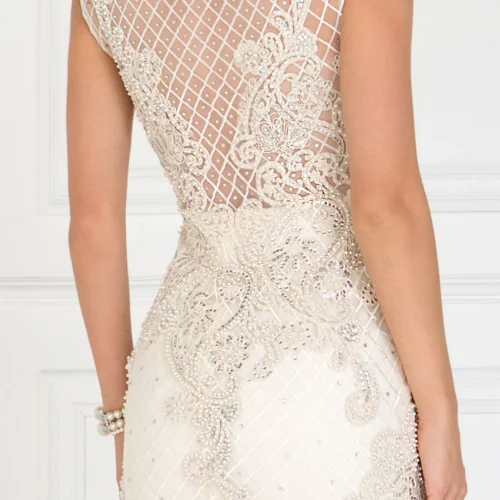 gl1536-ivory-champagne-4-long-prom-pageant-wedding-gowns-mother-of-bride-gala-red-carpet-mesh-beads-embroidery-jewel-sheer-back-sleeveless-boat-neck-mermaid-trumpet