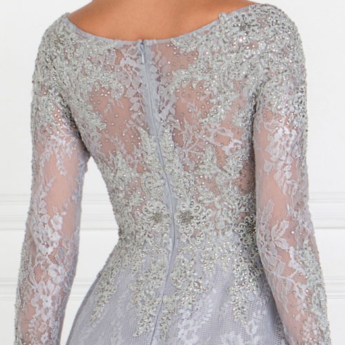 gl1537-silver-4-long-prom-pageant-mother-of-bride-gala-red-carpet-lace-jewel-sheer-back-zipper-long-sleeve-boat-neck-a-line