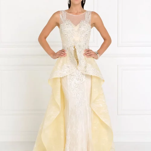 gl1538-ivory-champagne-1-long-prom-pageant-wedding-gowns-mother-of-bride-gala-red-carpet-lace-beads-embroidery-jewel-sheer-back-zipper-sleeveless-illusion-sweetheart-a-line