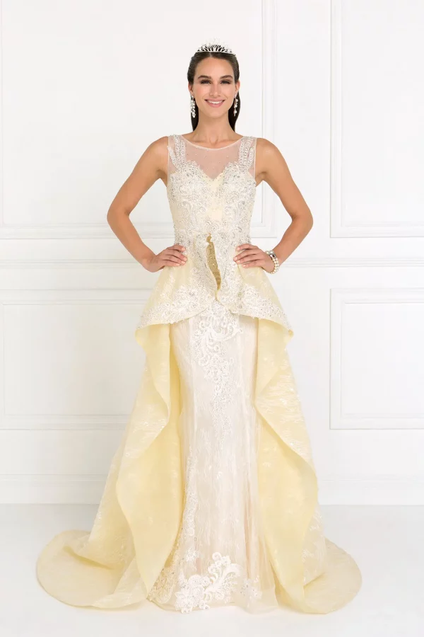 gl1538-ivory-champagne-1-long-prom-pageant-wedding-gowns-mother-of-bride-gala-red-carpet-lace-beads-embroidery-jewel-sheer-back-zipper-sleeveless-illusion-sweetheart-a-line