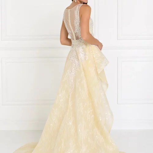 gl1538-ivory-champagne-2-long-prom-pageant-wedding-gowns-mother-of-bride-gala-red-carpet-lace-beads-embroidery-jewel-sheer-back-zipper-sleeveless-illusion-sweetheart-a-line