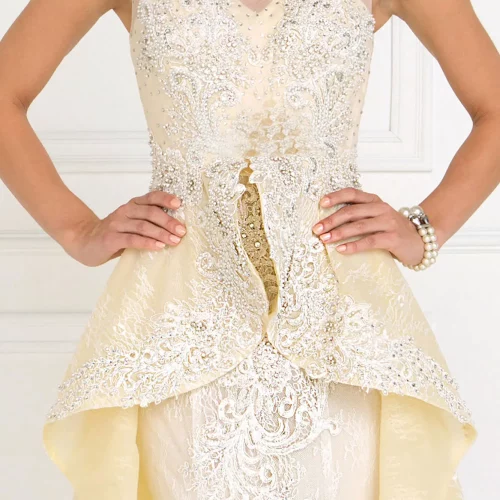 gl1538-ivory-champagne-3-long-prom-pageant-wedding-gowns-mother-of-bride-gala-red-carpet-lace-beads-embroidery-jewel-sheer-back-zipper-sleeveless-illusion-sweetheart-a-line
