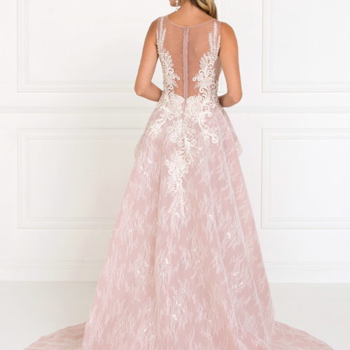 gl1538-mauve-2-long-prom-pageant-wedding-gowns-mother-of-bride-gala-red-carpet-lace-beads-embroidery-jewel-sheer-back-zipper-sleeveless-illusion-sweetheart-a-line