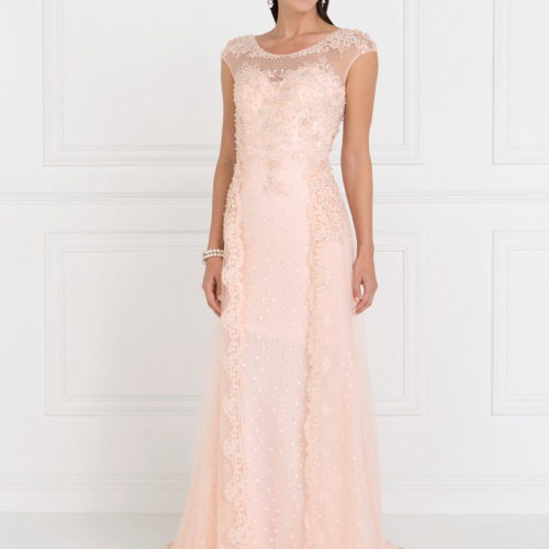 gl1539-blush-1-long-prom-pageant-wedding-gowns-mother-of-bride-gala-red-carpet-lace-beads-embroidery-jewel-sheer-back-zipper-cap-sleeve-scoop-neck-a-line