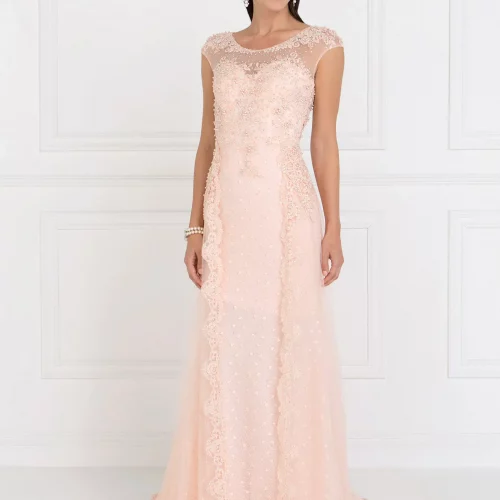 gl1539-blush-1-long-prom-pageant-wedding-gowns-mother-of-bride-gala-red-carpet-lace-beads-embroidery-jewel-sheer-back-zipper-cap-sleeve-scoop-neck-a-line