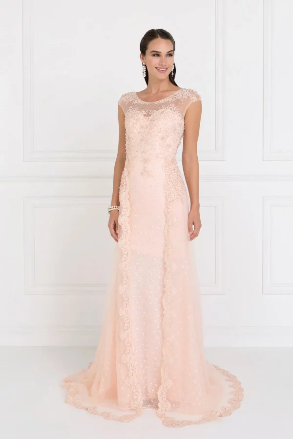 gl1539-blush-1-long-prom-pageant-wedding-gowns-mother-of-bride-gala-red-carpet-lace-beads-embroidery-jewel-sheer-back-zipper-cap-sleeve-scoop-neck-a-line