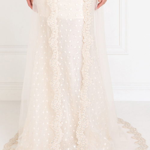 gl1539-ivory-champagne-3-long-prom-pageant-wedding-gowns-mother-of-bride-gala-red-carpet-lace-beads-embroidery-jewel-sheer-back-zipper-cap-sleeve-scoop-neck-a-line