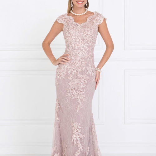 gl1540-mauve-1-long-prom-pageant-mother-of-bride-gala-red-carpet-lace-beads-embroidery-zipper-v-back-cap-sleeve-v-neck-mermaid-trumpet
