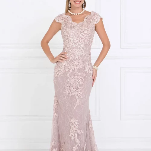 gl1540-mauve-1-long-prom-pageant-mother-of-bride-gala-red-carpet-lace-beads-embroidery-zipper-v-back-cap-sleeve-v-neck-mermaid-trumpet
