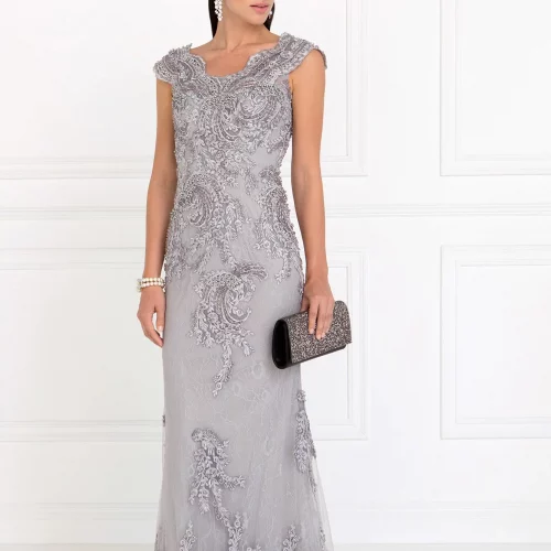 gl1540-silver-1-long-prom-pageant-mother-of-bride-gala-red-carpet-lace-beads-embroidery-zipper-v-back-cap-sleeve-v-neck-mermaid-trumpet