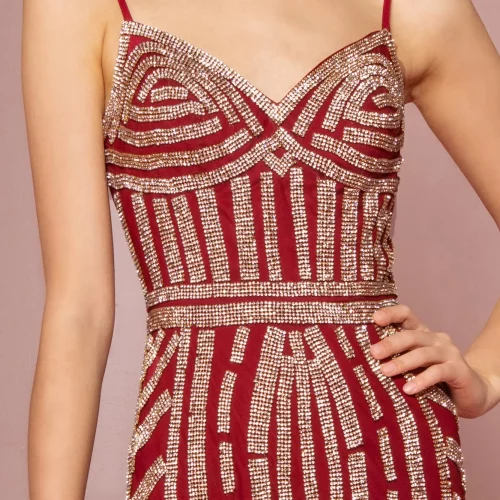 gl1543-burgundy-3-long-prom-pageant-gala-red-carpet-mesh-jewel-open-back-zipper-spaghetti-strap-sweetheart-mermaid-trumpet
