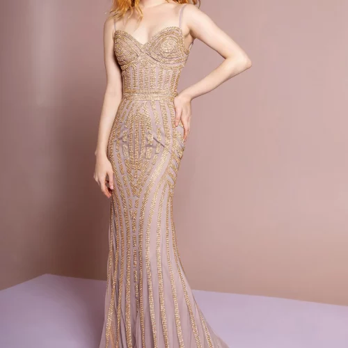 gl1543-mauve-1-long-prom-pageant-gala-red-carpet-mesh-jewel-open-back-zipper-spaghetti-strap-sweetheart-mermaid-trumpet