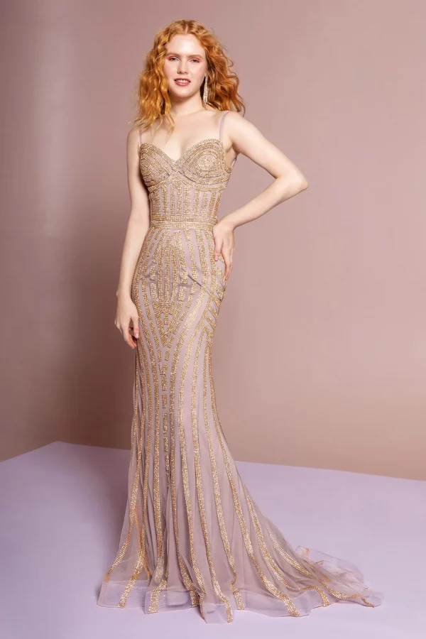 gl1543-mauve-1-long-prom-pageant-gala-red-carpet-mesh-jewel-open-back-zipper-spaghetti-strap-sweetheart-mermaid-trumpet