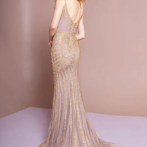 gl1543-mauve-2-long-prom-pageant-gala-red-carpet-mesh-jewel-open-back-zipper-spaghetti-strap-sweetheart-mermaid-trumpet