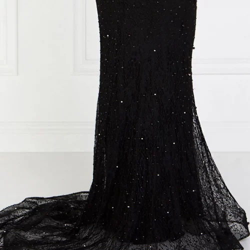 gl1544-black-4-long-prom-pageant-mother-of-bride-gala-red-carpet-lace-beads-jewel-covered-back-zipper-sleeveless-scoop-neck-mermaid-trumpet