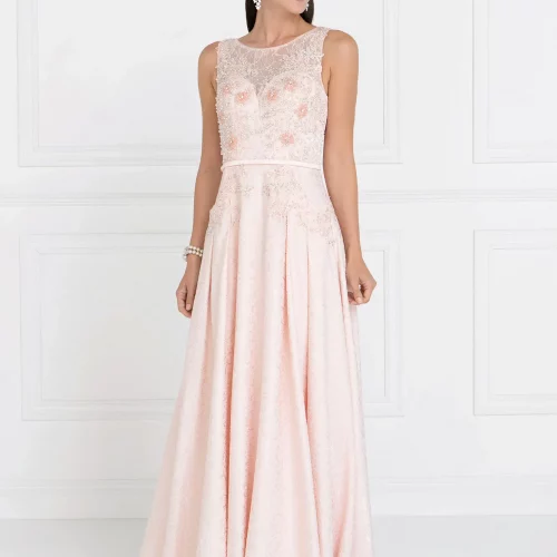 gl1545-blush-1-long-prom-pageant-mother-of-bride-gala-red-carpet-lace-jacquard-beads-jewel-sheer-back-zipper-sleeveless-illusion-sweetheart-a-line