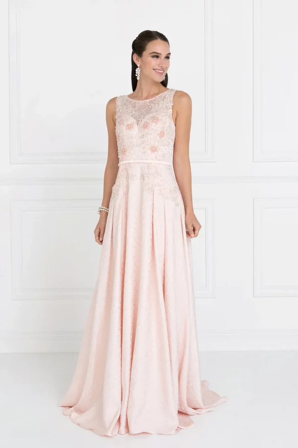 gl1545-blush-1-long-prom-pageant-mother-of-bride-gala-red-carpet-lace-jacquard-beads-jewel-sheer-back-zipper-sleeveless-illusion-sweetheart-a-line