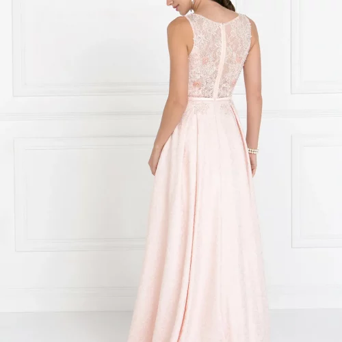 gl1545-blush-2-long-prom-pageant-mother-of-bride-gala-red-carpet-lace-jacquard-beads-jewel-sheer-back-zipper-sleeveless-illusion-sweetheart-a-line
