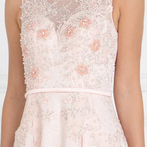 gl1545-blush-3-long-prom-pageant-mother-of-bride-gala-red-carpet-lace-jacquard-beads-jewel-sheer-back-zipper-sleeveless-illusion-sweetheart-a-line