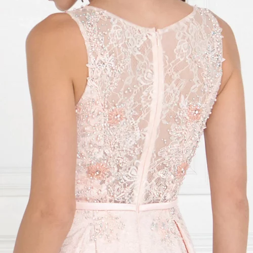 gl1545-blush-4-long-prom-pageant-mother-of-bride-gala-red-carpet-lace-jacquard-beads-jewel-sheer-back-zipper-sleeveless-illusion-sweetheart-a-line