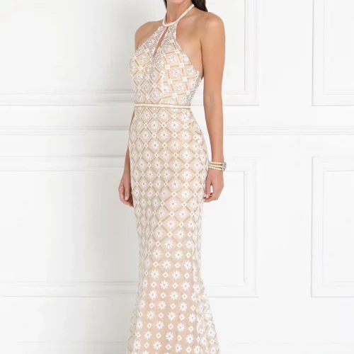 gl1548-champagne-1-long-prom-pageant-gala-red-carpet-tulle-beads-jewel-open-back-zipper-sleeveless-halter-mermaid-trumpet