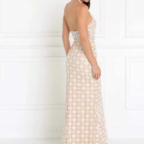 gl1548-champagne-2-long-prom-pageant-gala-red-carpet-tulle-beads-jewel-open-back-zipper-sleeveless-halter-mermaid-trumpet