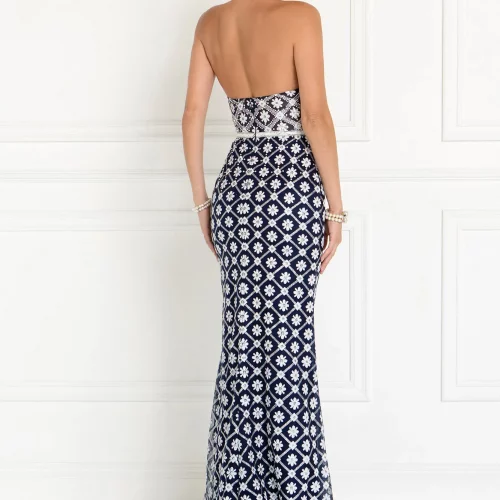 gl1548-navy-silver-2-long-prom-pageant-gala-red-carpet-tulle-beads-jewel-open-back-zipper-sleeveless-halter-mermaid-trumpet