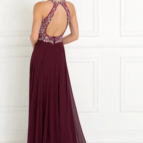 gl1564-burgundy-2-long-prom-pageant-bridesmaids-gala-red-carpet-chiffon-beads-jewel-zipper-cut-out-back-sleeveless-scoop-neck-a-line
