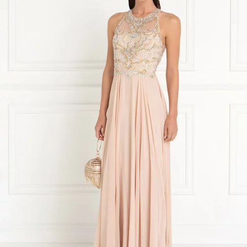 gl1564-champagne-1-long-prom-pageant-bridesmaids-gala-red-carpet-chiffon-beads-jewel-zipper-cut-out-back-sleeveless-scoop-neck-a-line