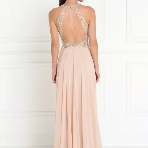 gl1564-champagne-2-long-prom-pageant-bridesmaids-gala-red-carpet-chiffon-beads-jewel-zipper-cut-out-back-sleeveless-scoop-neck-a-line
