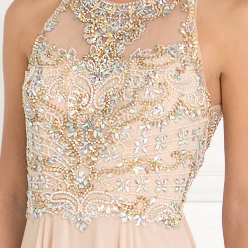 gl1564-champagne-3-long-prom-pageant-bridesmaids-gala-red-carpet-chiffon-beads-jewel-zipper-cut-out-back-sleeveless-scoop-neck-a-line