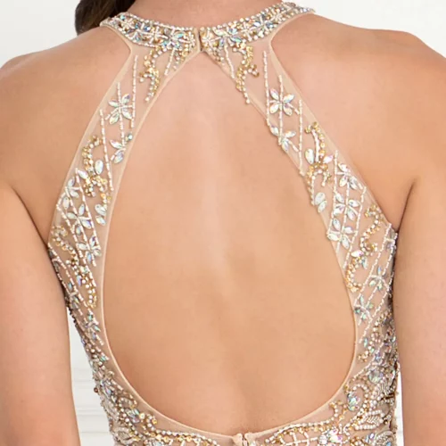 gl1564-champagne-4-long-prom-pageant-bridesmaids-gala-red-carpet-chiffon-beads-jewel-zipper-cut-out-back-sleeveless-scoop-neck-a-line
