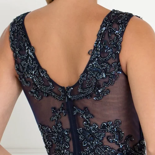 gl1566-navy-4-long-prom-pageant-mother-of-bride-gala-red-carpet-chiffon-beads-sequin-sheer-back-zipper-sleeveless-illusion-v-neck-a-line