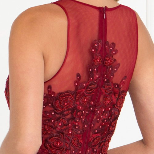 gl1570-burgundy-4-long-prom-pageant-bridesmaids-mother-of-bride-gala-red-carpet-chiffon-embroidery-jewel-sheer-back-zipper-sleeveless-high-neck-a-line