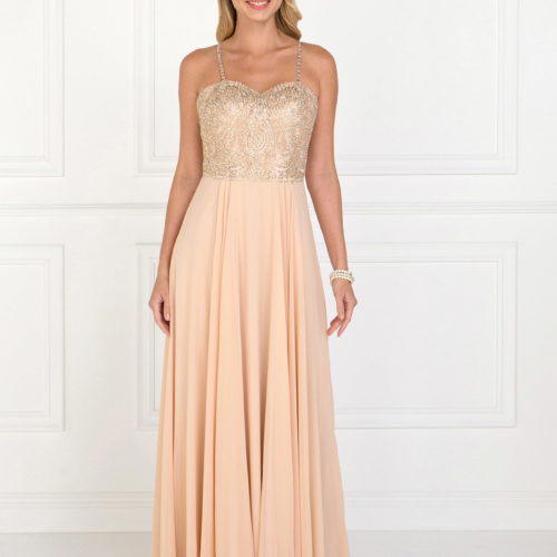 gl1571-champagne-1-long-prom-pageant-bridesmaids-gala-chiffon-embroidery-jewel-zipper-corset-spaghetti-strap-sweetheart-a-line