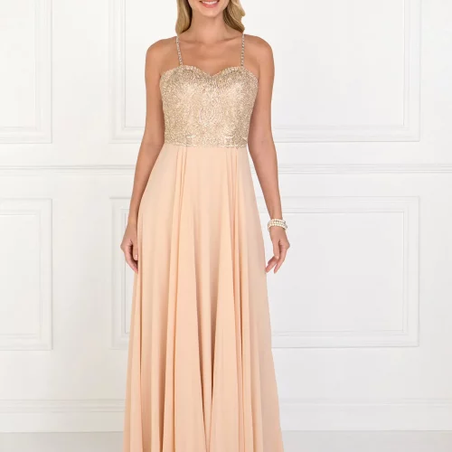 gl1571-champagne-1-long-prom-pageant-bridesmaids-gala-chiffon-embroidery-jewel-zipper-corset-spaghetti-strap-sweetheart-a-line
