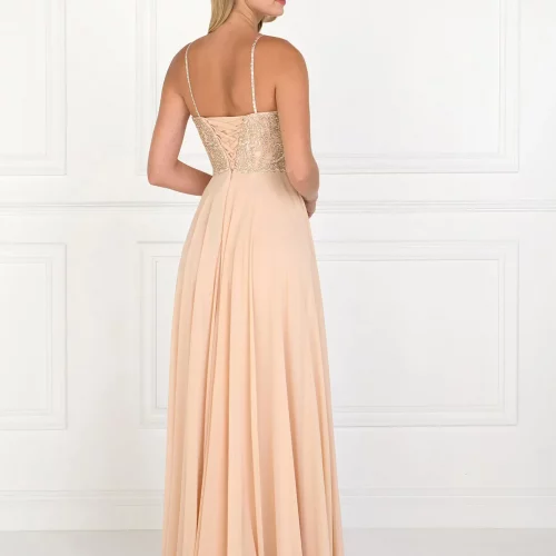 gl1571-champagne-2-long-prom-pageant-bridesmaids-gala-chiffon-embroidery-jewel-zipper-corset-spaghetti-strap-sweetheart-a-line
