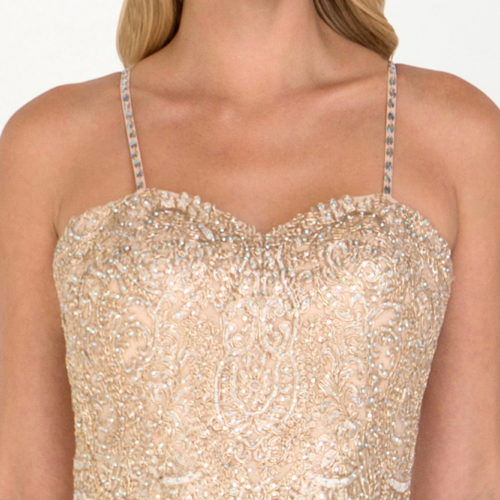 gl1571-champagne-3-long-prom-pageant-bridesmaids-gala-chiffon-embroidery-jewel-zipper-corset-spaghetti-strap-sweetheart-a-line