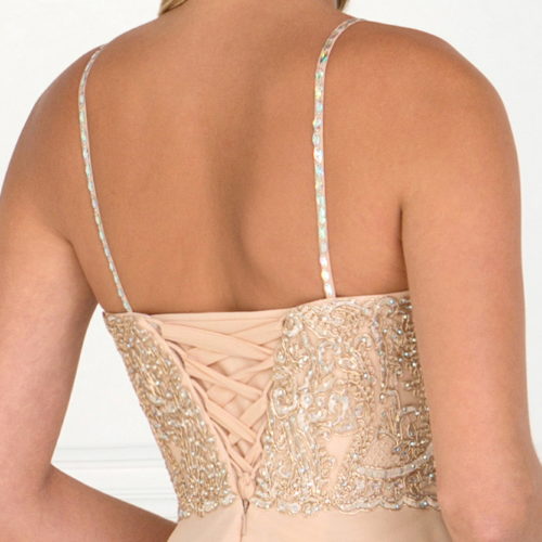 gl1571-champagne-4-long-prom-pageant-bridesmaids-gala-chiffon-embroidery-jewel-zipper-corset-spaghetti-strap-sweetheart-a-line