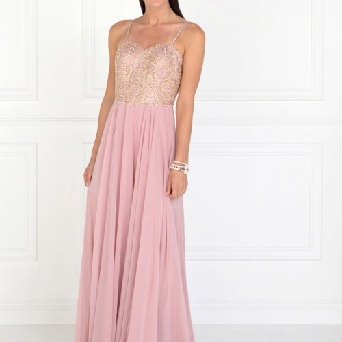 gl1571-dusty-rose-1-long-prom-pageant-bridesmaids-gala-chiffon-embroidery-jewel-zipper-corset-spaghetti-strap-sweetheart-a-line