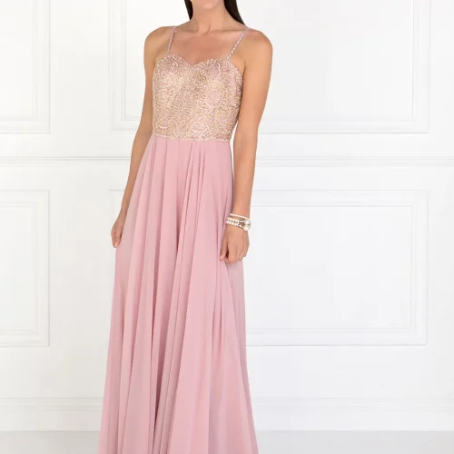 gl1571-dusty-rose-1-long-prom-pageant-bridesmaids-gala-chiffon-embroidery-jewel-zipper-corset-spaghetti-strap-sweetheart-a-line