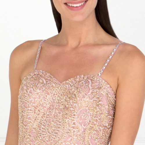 gl1571-dusty-rose-3-long-prom-pageant-bridesmaids-gala-chiffon-embroidery-jewel-zipper-corset-spaghetti-strap-sweetheart-a-line