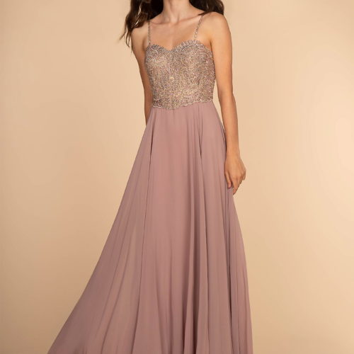 gl1571-mauve-1-long-prom-pageant-bridesmaids-gala-chiffon-embroidery-jewel-zipper-corset-spaghetti-strap-sweetheart-a-line