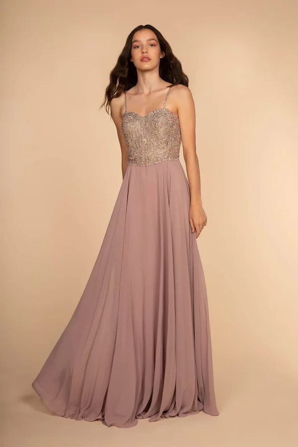 gl1571-mauve-1-long-prom-pageant-bridesmaids-gala-chiffon-embroidery-jewel-zipper-corset-spaghetti-strap-sweetheart-a-line